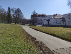 Hodný chlapec