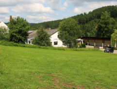 Sklárna