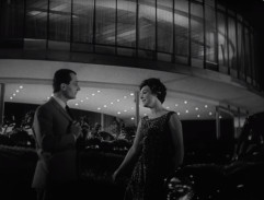 Kolik slov stačí lásce?