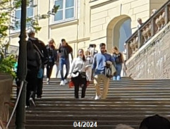 Saxána a Lexikon kouzel