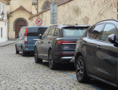 5. Soud pana Havleny