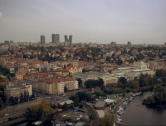 Podolí