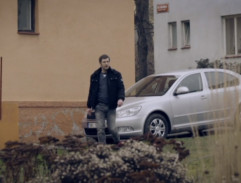 S02E28 Lidský faktor