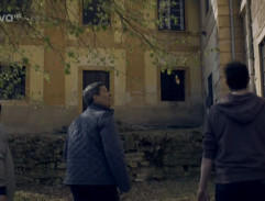 S02E06 Na scestí