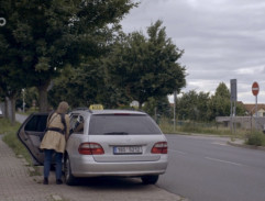 S06E16 Slepá láska