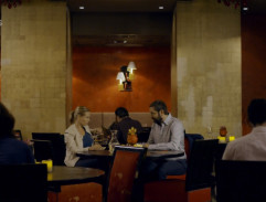 Buddha bar 2