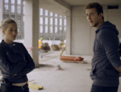 Po výslechu Ing. Horáka