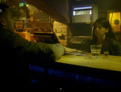 S03E21 Déja vu