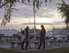 S06E21 Rána do srdce