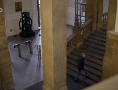 S05E17 Odvykací kúra