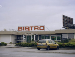 Bistro