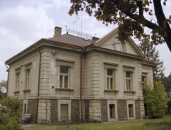 Villa Paula