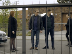 S04E03 Doba ledová