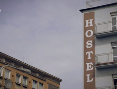 Hostel