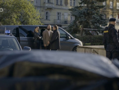 S08E07 Sám proti mafii