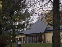 Dům Winterových