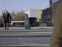 S08E14 Grafoman