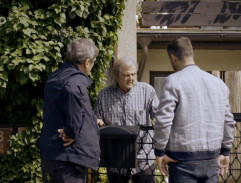 S03E05 Ztracená mrtvola