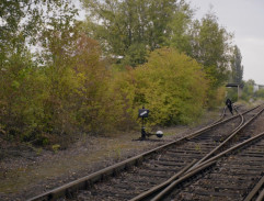 S03E11 Zaostřeno