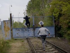 S03E11 Zaostřeno