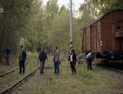 S03E11 Zaostřeno
