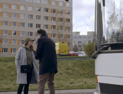 S07E33 Veselý výlet autobusem