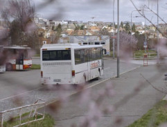 S07E33 Veselý výlet autobusem