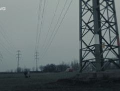 S09E14 Nenasytnost