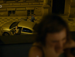S03E09 Láska na dvou promile