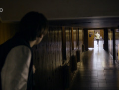S03E11 Zaostřeno