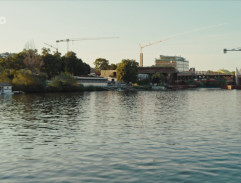 Loděnice