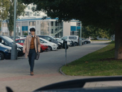 S09E05 Žabí královny
