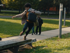 S09E05 Žabí královny