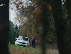 S09E10 Prepper 2