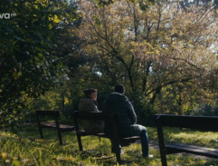 S09E10 Prepper 2