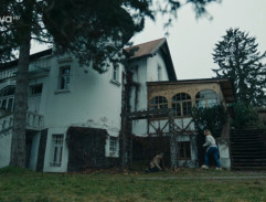 Valentova vila