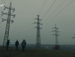 S09E14 Nenasytnost