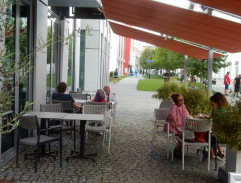 Sledování Dobeše 2