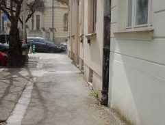 Útěk Felixe Kapouna