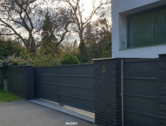 Dům podnikatele Anýže