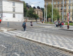 Klárov