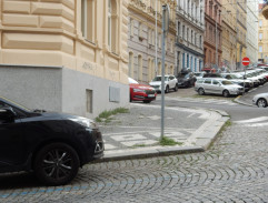 S06E32 Perník