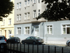 Nevěstinec