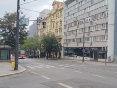 S06E32 Perník