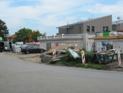 Podezřelý muž