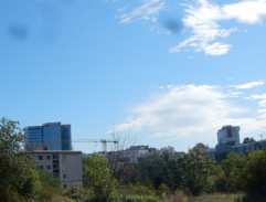 Uni Credit Bank