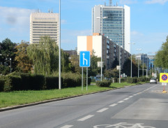 Jízda k Drobilovi 4