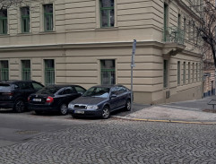 S06E36 U Zlaté Žofky