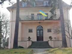 S02E09 Mrtvým se nic nedaruje