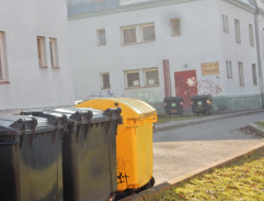 S02E28 Lidský faktor